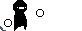 Days Bygone player character